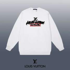 Picture of LV Sweatshirt _SKULVXS-LattrL10734281